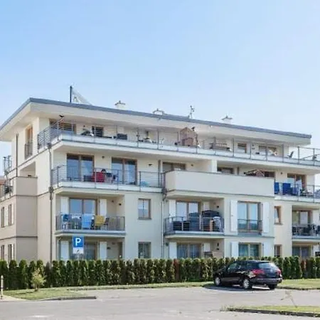 Sanddorn We 7 Boergerende-Rethwisch