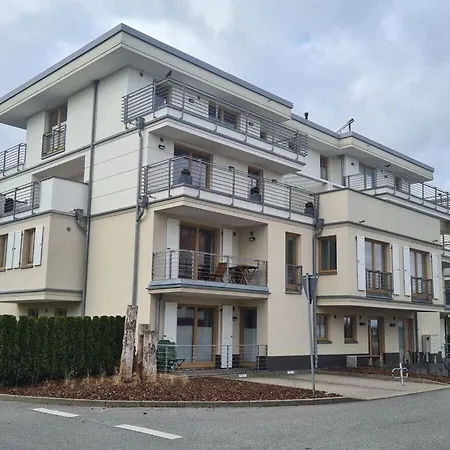 Sanddorn We 7 * Boergerende-Rethwisch