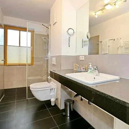 Sanddorn We 7 Бёргеренде-Ретвиш